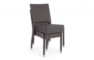 krzeslo-ogrodowe-aston456.jpg
