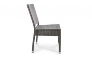 krzeslo-ogrodowe-aston490.jpg