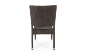 krzeslo-ogrodowe-aston992.jpg