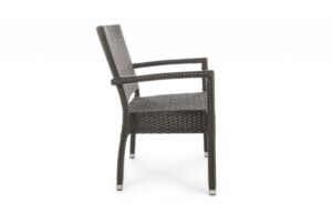 krzeslo-ogrodowe-z-podlokietnikami-aston208.jpg