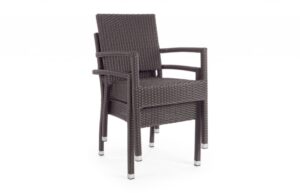 krzeslo-ogrodowe-z-podlokietnikami-aston328.jpg