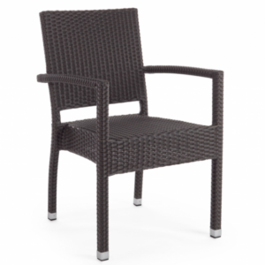 krzeslo-ogrodowe-z-podlokietnikami-aston548.png
