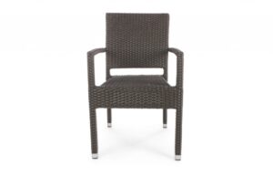 krzeslo-ogrodowe-z-podlokietnikami-aston900.jpg