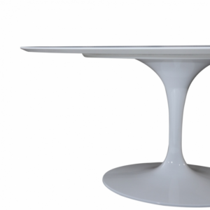 stol-tulia-z-laminowanym-blatem139.png
