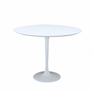 stol-tulia-z-laminowanym-blatem171.png