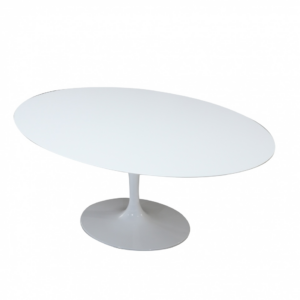 stol-tulia-z-laminowanym-blatem339.png