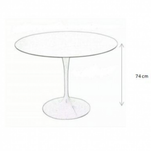 stol-tulia-z-laminowanym-blatem783.png