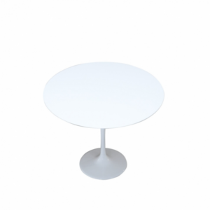 stol-tulia-z-laminowanym-blatem831.png