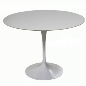 stol-tulia-z-laminowanym-blatem84.png