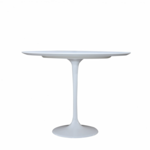 stol-tulia-z-laminowanym-blatem962.png