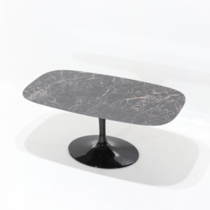 stol-skrzydlowy-tulia-z-blatem-ceramicznym49.png