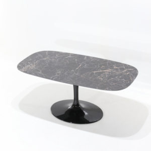 stol-skrzydlowy-tulia-z-blatem-ceramicznym55.png