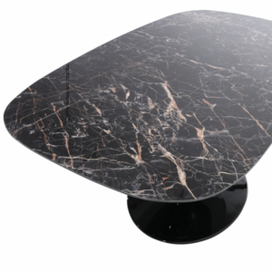 stol-skrzydlowy-tulia-z-blatem-ceramicznym657.png