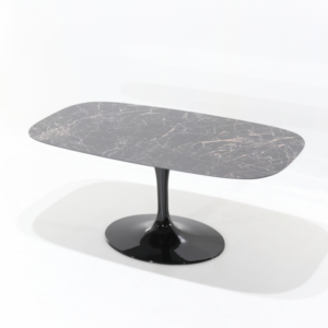 stol-skrzydlowy-tulia-z-blatem-ceramicznym697.png