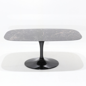 stol-skrzydlowy-tulia-z-blatem-ceramicznym842.png