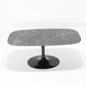 stol-skrzydlowy-tulia-z-blatem-ceramicznym891.png