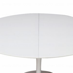 stol-tulia-z-przedluzanym-blatem502.jpg