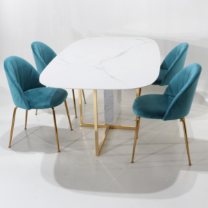 nowoczesny-stol-zonari100.png