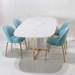 nowoczesny-stol-zonari235.png