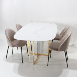 nowoczesny-stol-zonari294.png