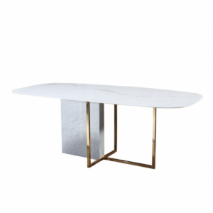 nowoczesny-stol-zonari303.png