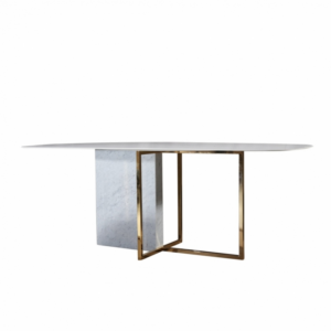 nowoczesny-stol-zonari324.png
