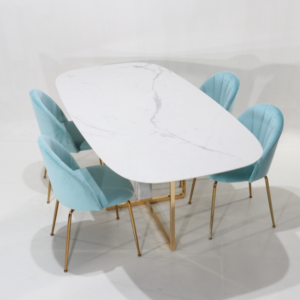 nowoczesny-stol-zonari765.png