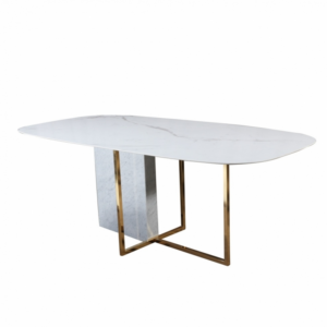 nowoczesny-stol-zonari930.png