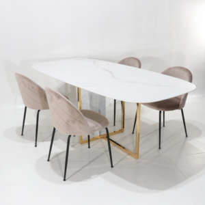 nowoczesny-stol-zonari982.png