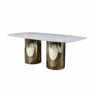 stol-illin-z-ceramicznym-blatem358.png
