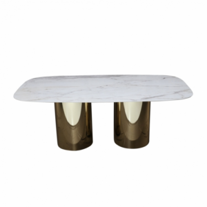 stol-illin-z-ceramicznym-blatem437.png