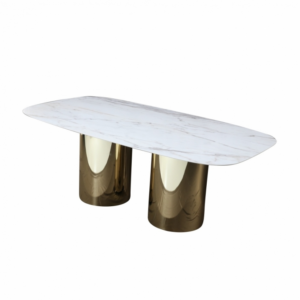stol-illin-z-ceramicznym-blatem864.png