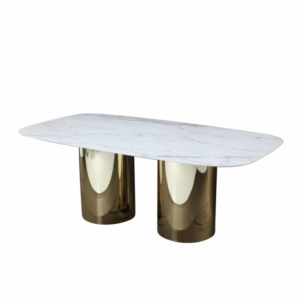 stol-illin-z-ceramicznym-blatem99.png