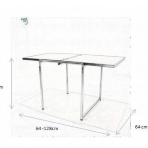 stol-jean-z-blatem-z-laminowanego-drewna764.png