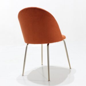 eleganckie-krzeslo-lash605.jpg