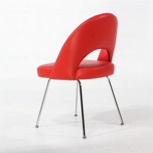 krzeslo-cutie-z-metalowymi-nogami342.jpg