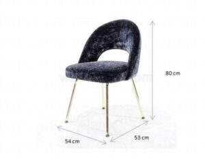 krzeslo-cutie-z-metalowymi-nogami503.jpg