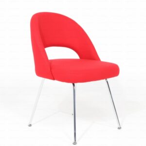 krzeslo-cutie-z-metalowymi-nogami537.jpg