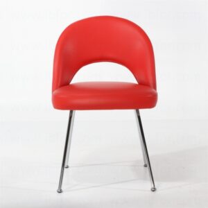 krzeslo-cutie-z-metalowymi-nogami769.jpg