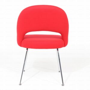 krzeslo-cutie-z-metalowymi-nogami863.jpg