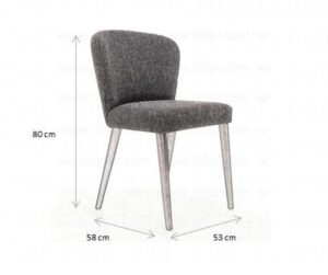 nowoczesne-krzeslo-tina152.jpg