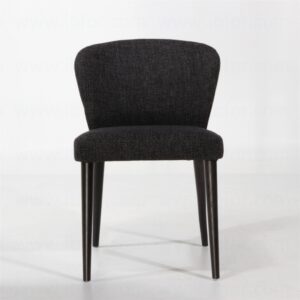 nowoczesne-krzeslo-tina184.jpg