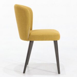 nowoczesne-krzeslo-tina22.jpg