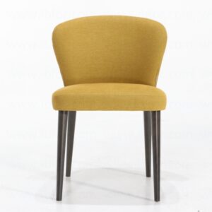 nowoczesne-krzeslo-tina266.jpg