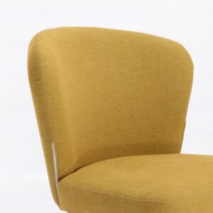 nowoczesne-krzeslo-tina27.jpg