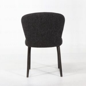nowoczesne-krzeslo-tina302.jpg