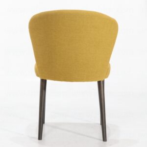 nowoczesne-krzeslo-tina303.jpg