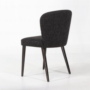 nowoczesne-krzeslo-tina385.jpg