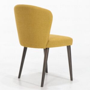 nowoczesne-krzeslo-tina43.jpg