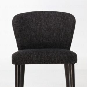 nowoczesne-krzeslo-tina544.jpg